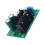 Durability PWM Direct Current Motor Speed Regulator PWM 1