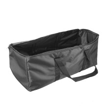 Professionele fotostudio-apparatuur Grote draagtas met-90 cm