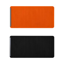 Opvouwbare standaard voor smartphones en tablets,-2-delige set