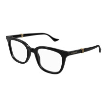 Gucci GG1497O 005 Men New Eyeglasses