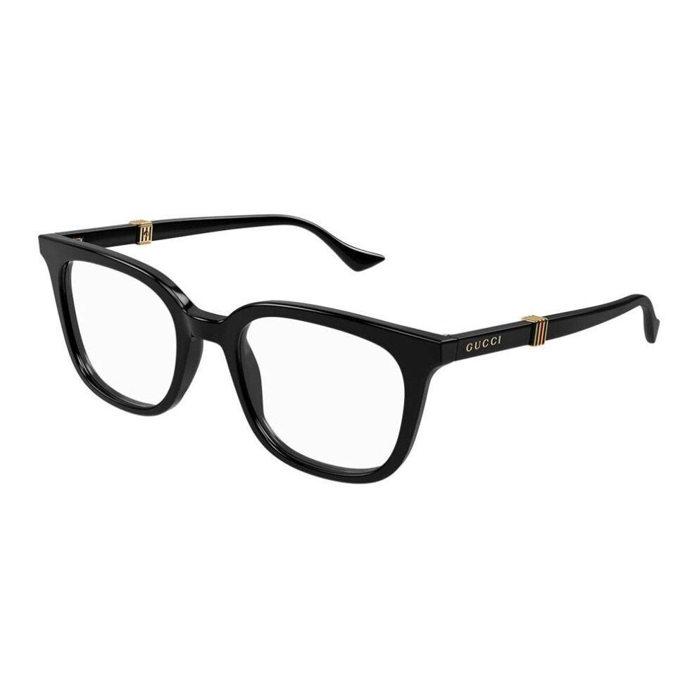 Gucci Gg1497o 005 Men New Eyeglasses