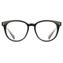 Polaroid PLD D445 807 Unisex New Eyeglasses