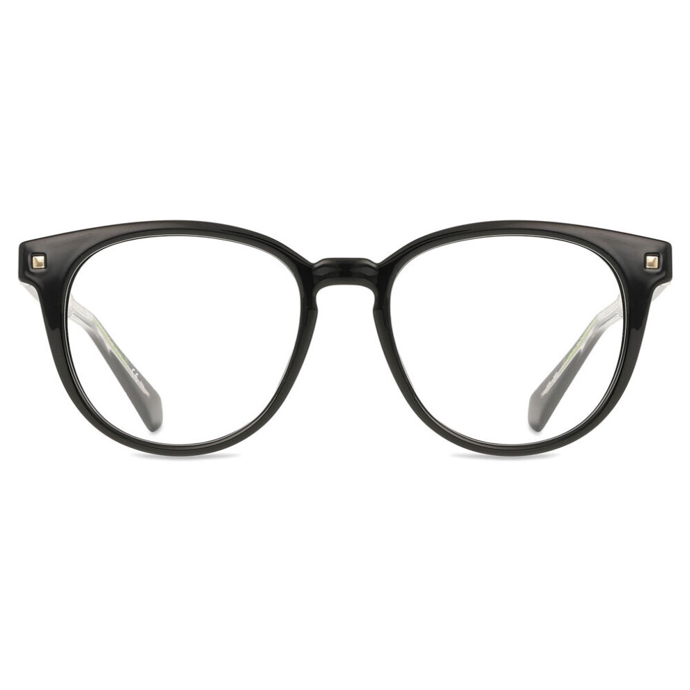 Polaroid Pld D445 807 Unisex New Eyeglasses