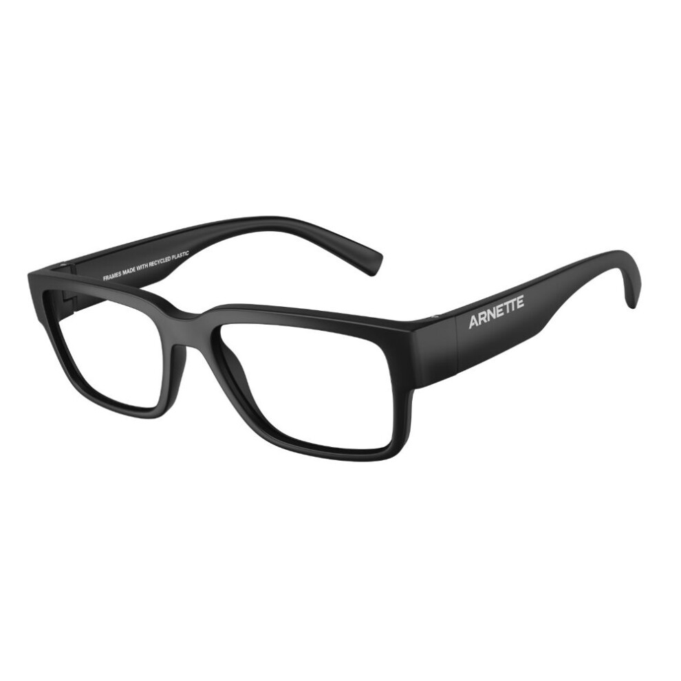 Arnette An7261 Woah 2900 Men New Eyeglasses