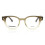 Dsquared2 Dsquared2 D2 0057 OQY Men New Eyeglasses 1