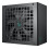 Fuente de alimentación Deepcool PL800D de 800 W en bronce 1