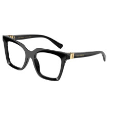 Dolce & Gabbana DG3417 501 Women New Eyeglasses