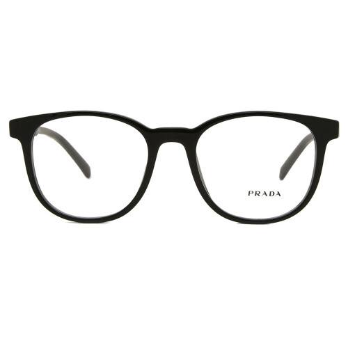 Prada Prada PR A15V 16K1O1 Men New Eyeglasses
