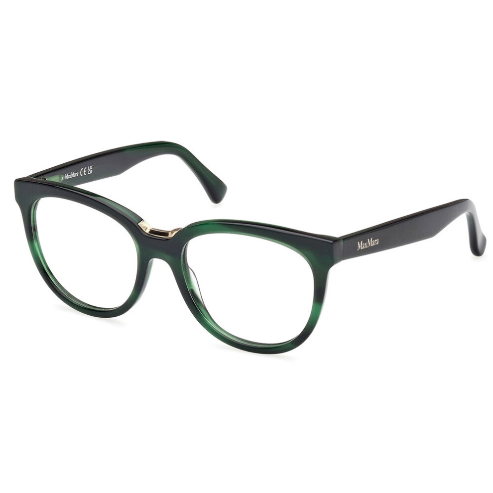 Max Mara Mm5110 098 Women New Eyeglasses
