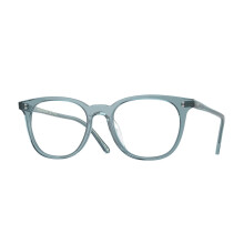 Oliver Peoples OV5538U Josianne 1617 Unisex New Eyeglasses