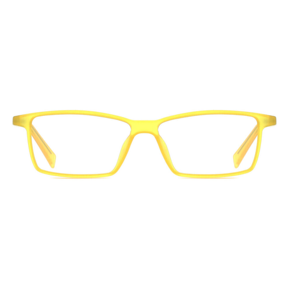 Italia Independent Ii 5404 Kids 062.000 Kids New Eyeglasses