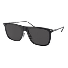 Coach HC8356 CD456 500287 Men New Sunglasses