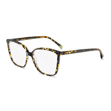 Etnia Barcelona Ancora HV Women New Eyeglasses