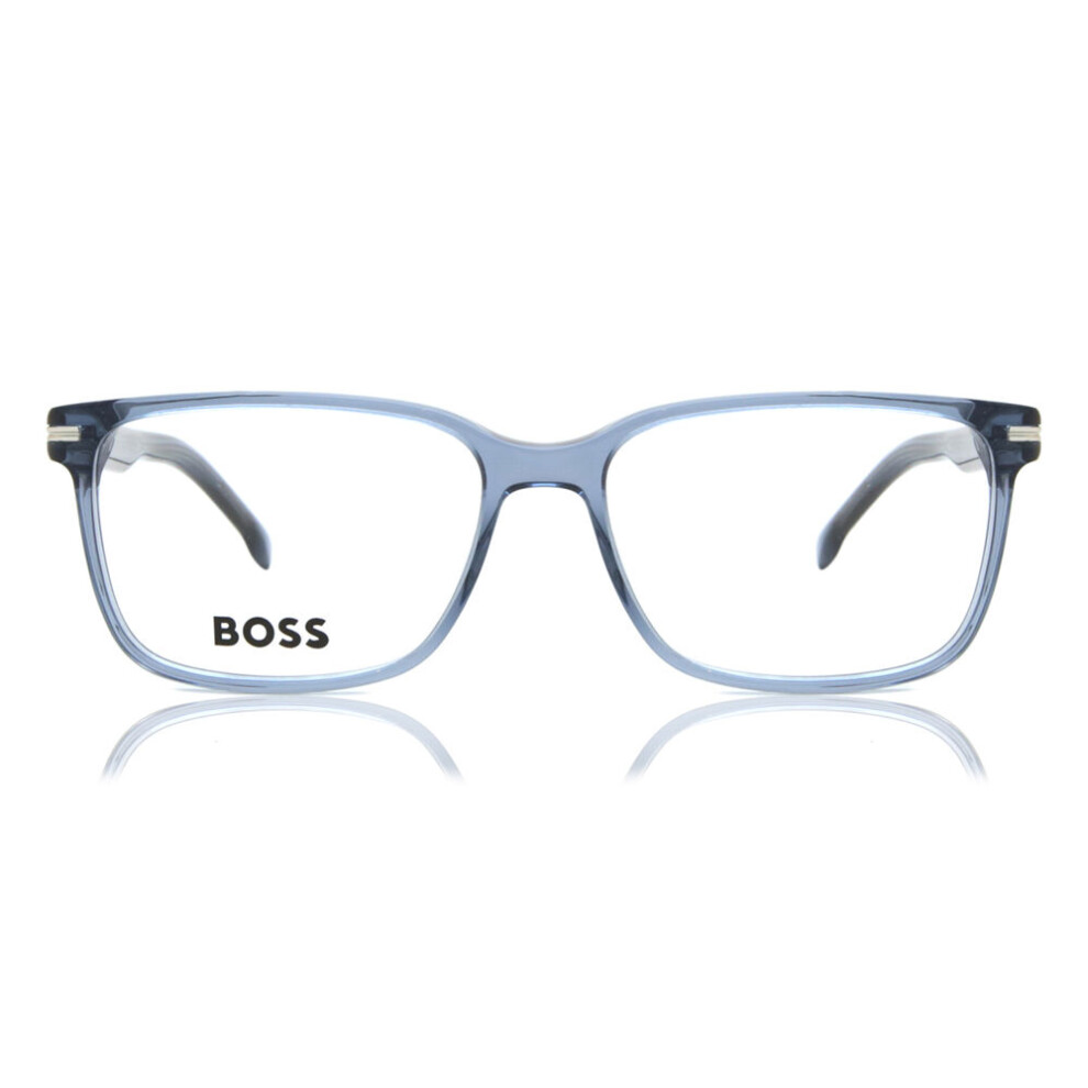 Boss 1511 Pjp Men New Eyeglasses