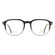 Carrera 320 08A Men New Eyeglasses