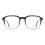 Carrera Carrera 320 08A Men New Eyeglasses 1