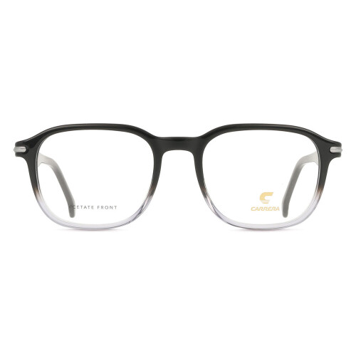 Carrera Carrera 320 08A Men New Eyeglasses