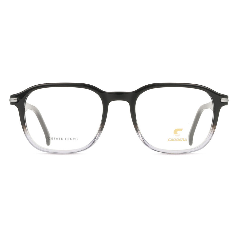 Carrera 320 08A Men New Eyeglasses