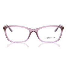 Versace VE3186 5279 Women New Eyeglasses