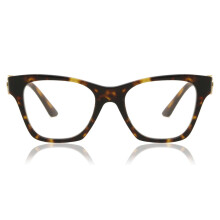 Versace VE3341U 108 Women New Eyeglasses