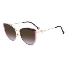 Carolina Herrera HER 0112/S RY8/QR Women New Sunglasses