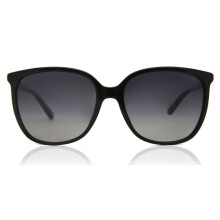 Michael Kors MK2137U ANAHEIM Polarized 3005T3 Women New Sunglasses