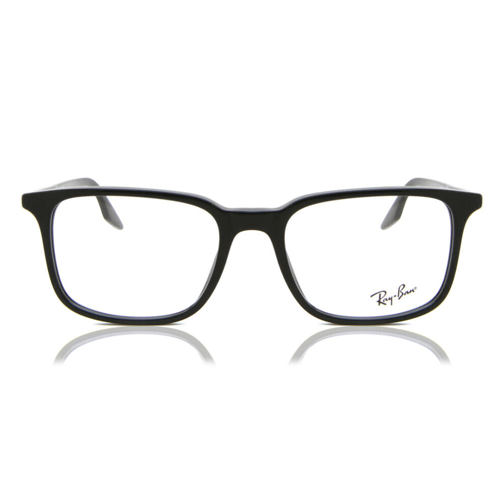 Ray Ban (53) Ray-Ban Rx5421 2000 Unisex New Eyeglasses