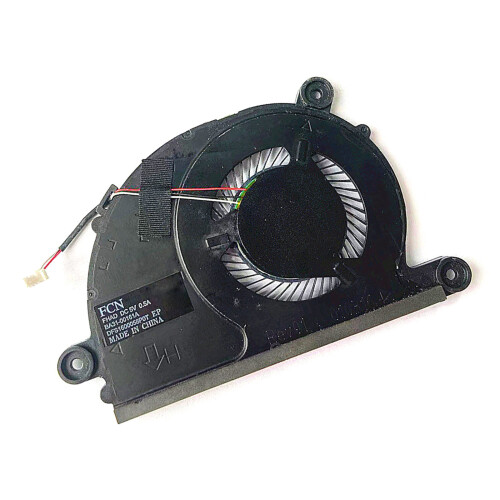 Efficiënte laptop-koelventilator voor Ativ BA31-00161A