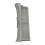 Improved Plastic Laundry Filter For Better Drying 16cm By 6 5cm 1
