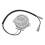 Remplacement fort de moteur synchrone de 50TYZ E pour les 1