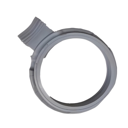 Bagues d'étanchéité pour Machine à laver, haute élasticité,