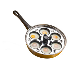 Machine à petit-déjeuner 2, 4 ou 6 tasses pour-six tasses