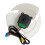 Multifunctionele koelkastventilatormotor, vervanging van 1