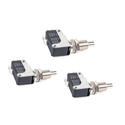 Quick Responsing Small Switches V-16-1CQ Control-3 pieces
