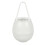 Large Size Bath Filter No Installation Required Environmentally 1