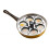 Effective oocyte Cooker Featuring Clear Top For-six cups 1