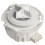 Easy Installation Drain Pump for Washing Machine Replacement 1