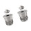 Multifunctional Silicone Drain Sealing Stopper For Secure-35 1