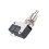Quick Responsing Small Switches V-16-1CQ Control-One Piece 1