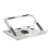 Draagbare notebookstandaard en aluminium constructie 7 1