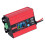 Strong 12V To 60V Sun Power processor Featuring Overcharge-600W 1