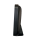 British Telecom BT Complete Wi-Fi Plus Extender Disc For BT Smart Hub 3 4