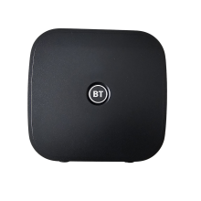 BT Complete Wi-Fi Plus Extender Disc For BT Smart Hub 3