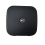 British Telecom BT Complete Wi-Fi Plus Extender Disc For BT Smart Hub 3 1