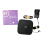 British Telecom BT Complete Wi-Fi Plus Extender Disc For BT Smart Hub 3 5