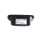 British Telecom BT Complete Wi-Fi Plus Extender Disc For BT Smart Hub 3 3