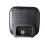 British Telecom BT Complete Wi-Fi Plus Extender Disc For BT Smart Hub 3 2