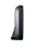 British Telecom BT Complete Wi-Fi Plus Extender Disc For BT Smart Hub 3 6