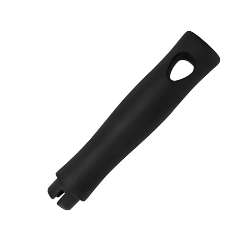 4Pcs Bakelite Kitchen Pot Handle Heat Resistant Flat Frying-4