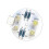Universal Refrigerator LED Light 4 LED Beads PCB Board 1